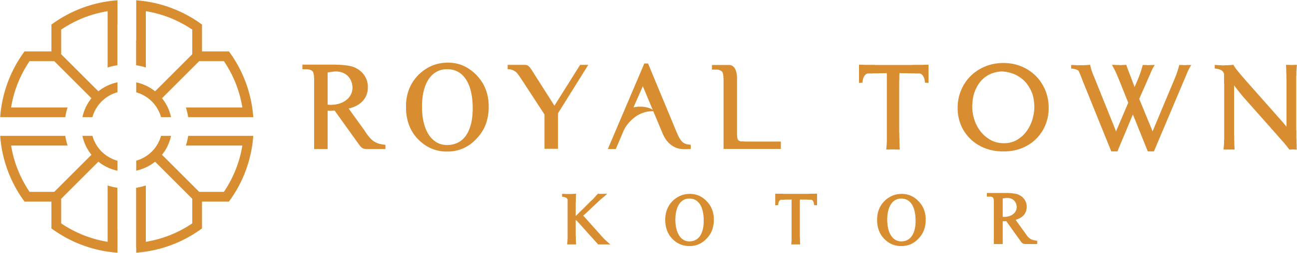 Royal Town Kotor