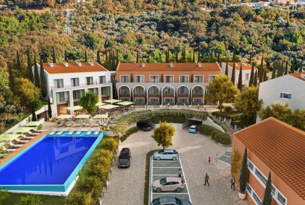 RoyalTownKotor - The Fruit of Heritage: Sowing the Seeds of a Professional Career in Royal Town Kotor’s Property