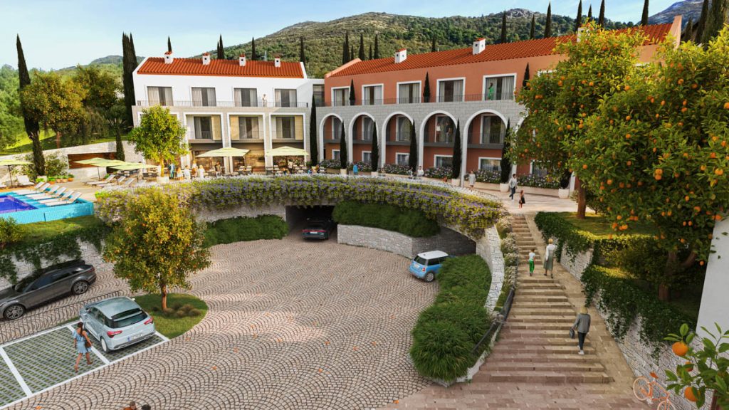RoyalTownKotor (3)
